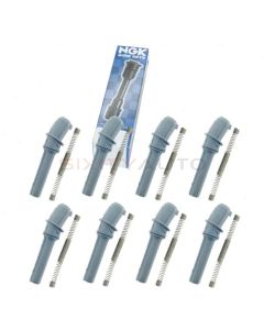 NGK Direct Ignition Coil Boot