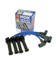 NGK Spark Plug Wire Set
