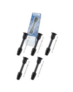 NGK Direct Ignition Coil Boot