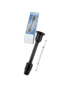NGK Direct Ignition Coil Boot