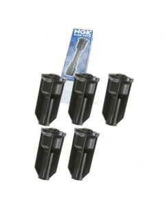 NGK Direct Ignition Coil Boot