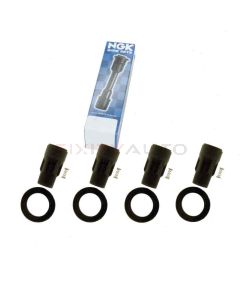 NGK Direct Ignition Coil Boot