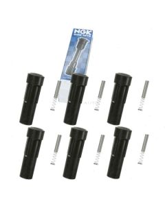NGK Direct Ignition Coil Boot