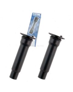 NGK Direct Ignition Coil Boot