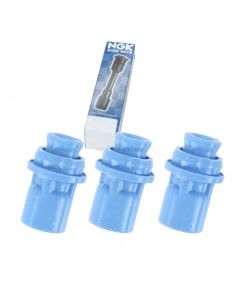 NGK Direct Ignition Coil Boot