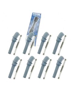 NGK Direct Ignition Coil Boot