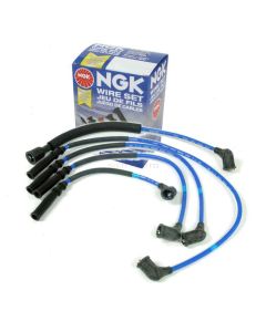 NGK Spark Plug Wire Set