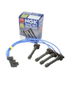 NGK Spark Plug Wire Set