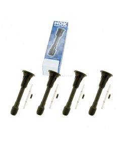 NGK Direct Ignition Coil Boot