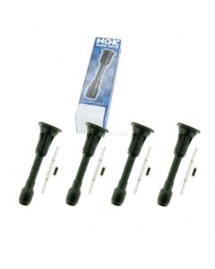 NGK Direct Ignition Coil Boot