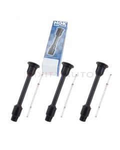 NGK Direct Ignition Coil Boot