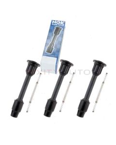 NGK Direct Ignition Coil Boot