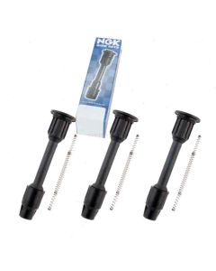 NGK Direct Ignition Coil Boot
