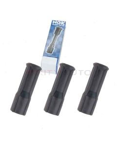 NGK Direct Ignition Coil Boot