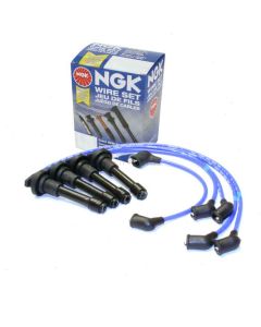 NGK Spark Plug Wire Set