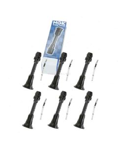 NGK Direct Ignition Coil Boot