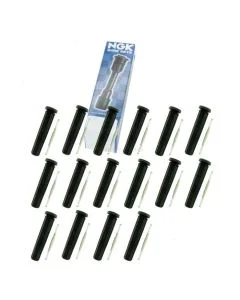 NGK Direct Ignition Coil Boot
