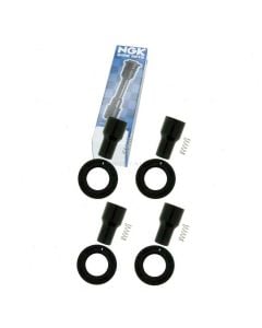 NGK Direct Ignition Coil Boot