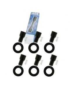 NGK Direct Ignition Coil Boot