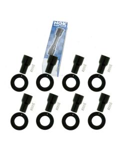 NGK Direct Ignition Coil Boot