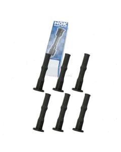 NGK Direct Ignition Coil Boot
