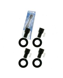 NGK Direct Ignition Coil Boot