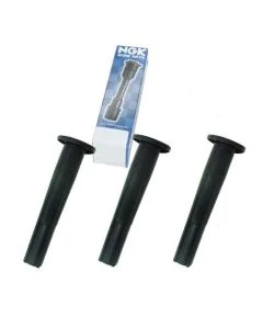 NGK Direct Ignition Coil Boot