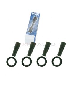 NGK Direct Ignition Coil Boot