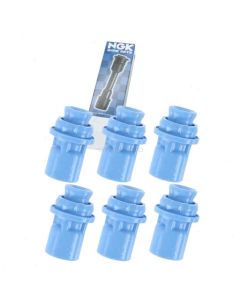 NGK Direct Ignition Coil Boot