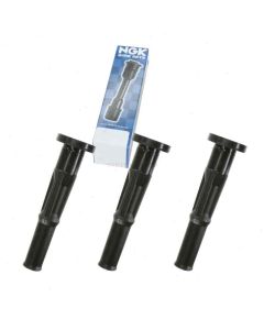 NGK Direct Ignition Coil Boot