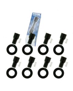 NGK Direct Ignition Coil Boot