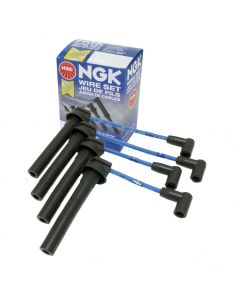 NGK Spark Plug Wire Set