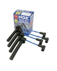 NGK Spark Plug Wire Set