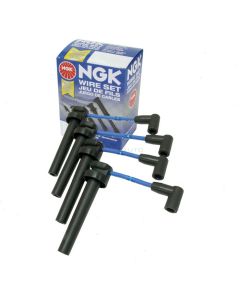 NGK Spark Plug Wire Set