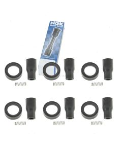 NGK Direct Ignition Coil Boot