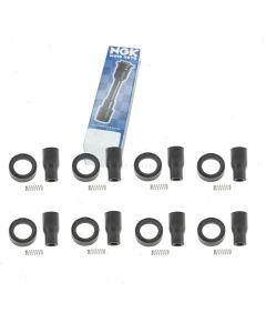 NGK Direct Ignition Coil Boot