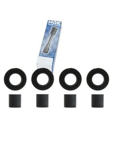 NGK Direct Ignition Coil Boot