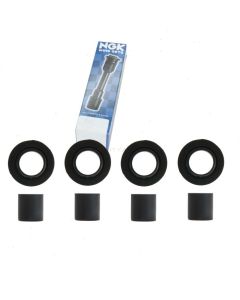 NGK Direct Ignition Coil Boot