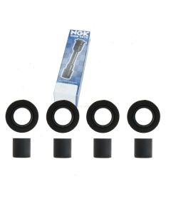 NGK Direct Ignition Coil Boot