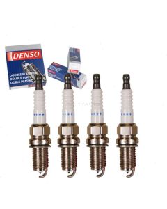 DENSO Spark Plug