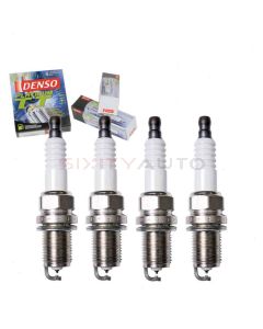 DENSO Spark Plug