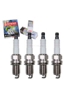 DENSO Spark Plug