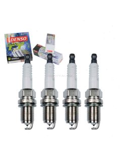 DENSO Spark Plug