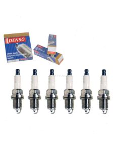DENSO Spark Plug