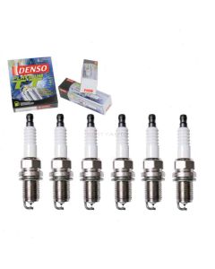 DENSO Spark Plug