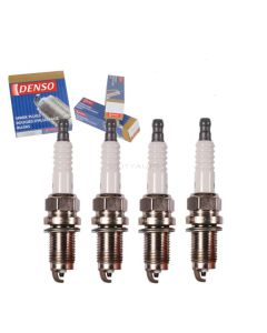 DENSO Spark Plug