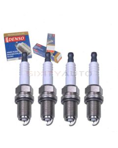 DENSO Spark Plug