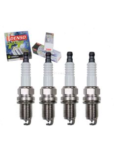 DENSO Spark Plug
