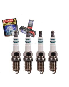 DENSO Spark Plug