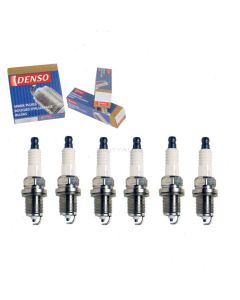 DENSO Spark Plug